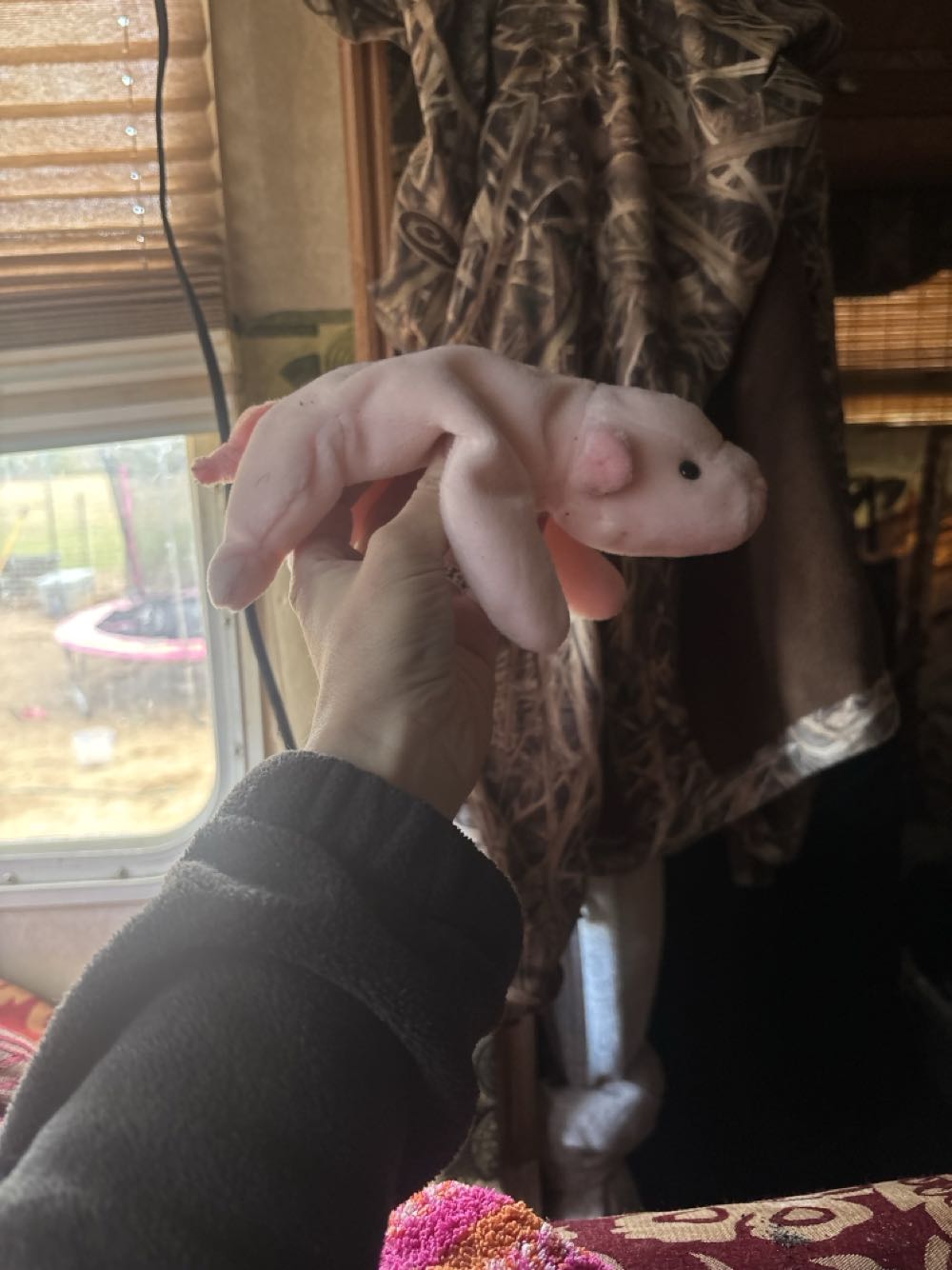 Hot Wheels Premium Toy Car Truck Or Van 1:64 Scale Die-cast Replica From Popular Movie Tv Show Or Video Game Styles May Vary