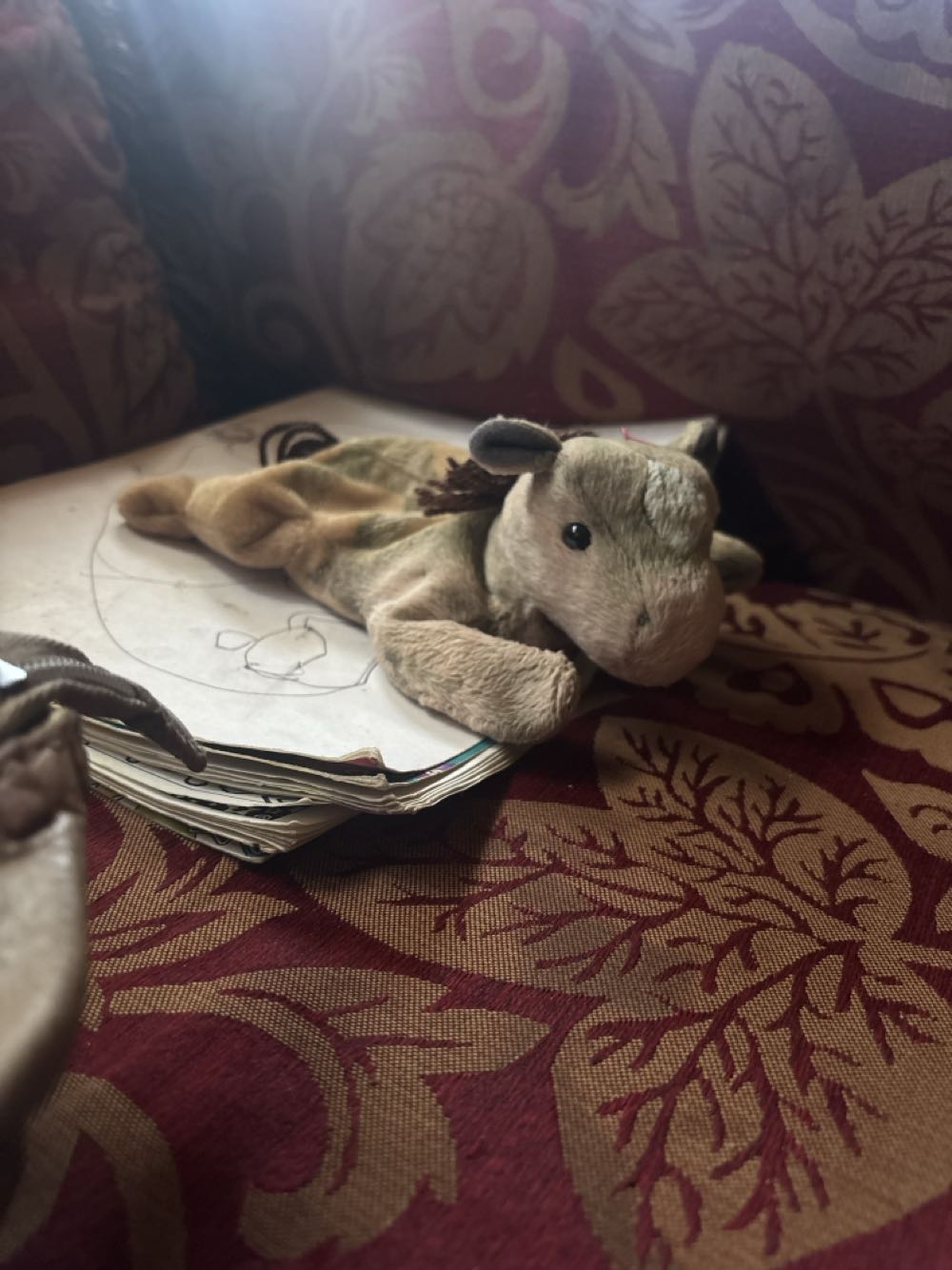 Aew Jeff Hardy Unrivaled Series 16 Jazwares Action Figure