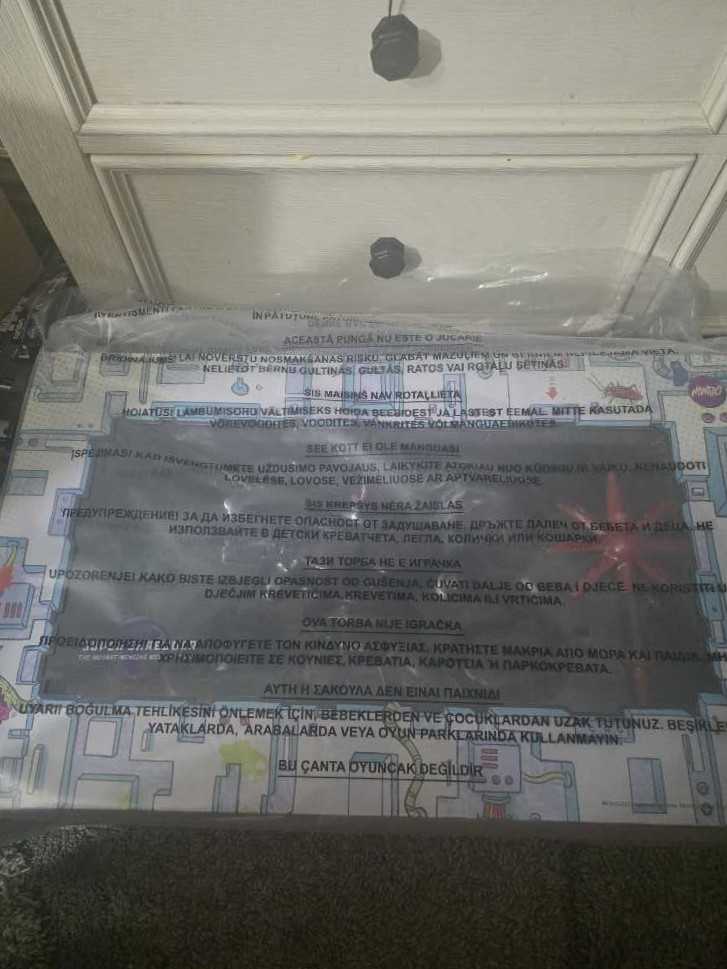 Action Comics Superman #677