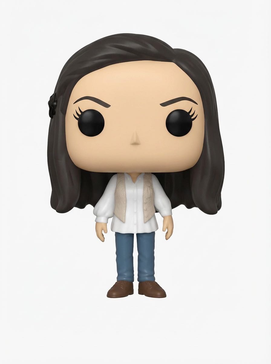 Naruto Paint Bucket LE 9500