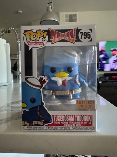 Donkey Kong 2 1 2’’ 4pk Toy Set Diddy Cranky Dixie Pack 2.5” 4 Kong Jakks Pacific Nintendo