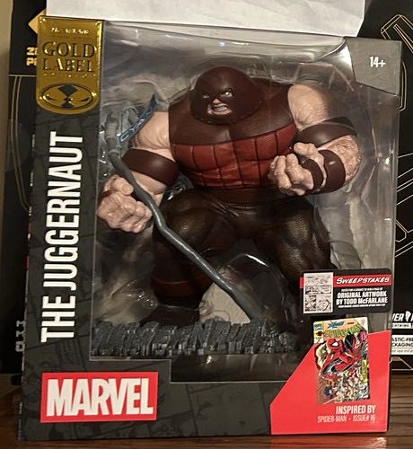 God Of War III Remastered