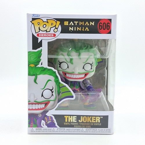 Art Disney Doorables Series 10