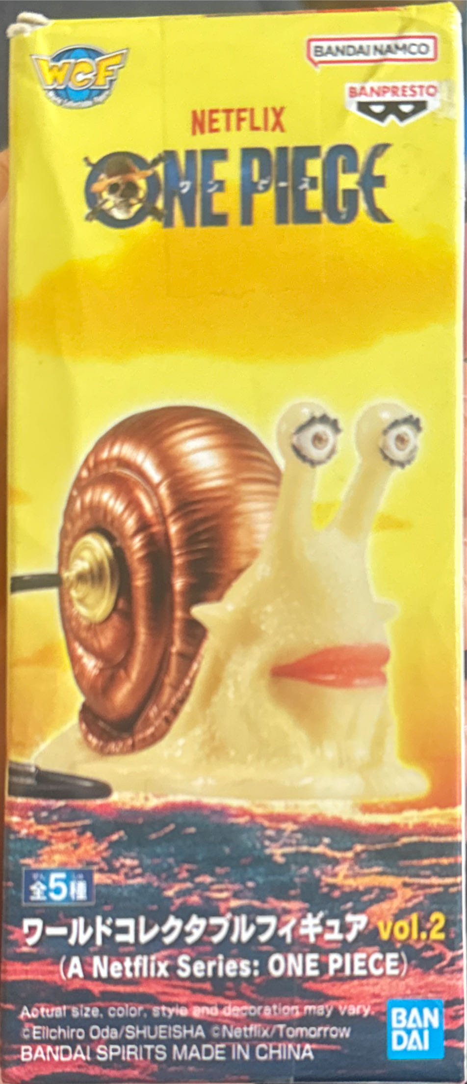 Mickey Mouse Mad Tea Party Disney Doorables Walt Disney World 50th Anniversary