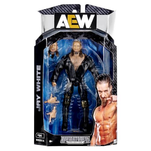 Sleeping Winnie the Pooh