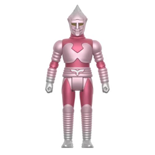 Star Wars The Retro Collection Attack Of The Clones Revenge Of The Sith Collectible Figure Multipack