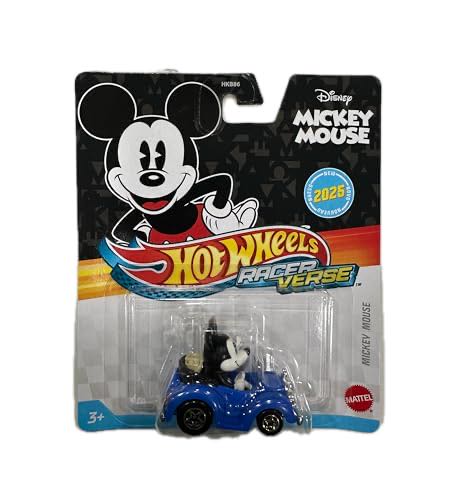 Daisy Duck Disney Doorables It’s A Small World. Walt Disney World’s 50th Anniversary