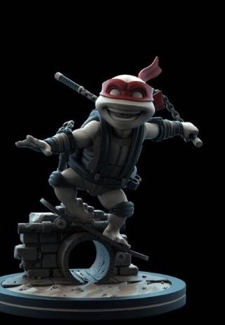 Funko Movies Godzilla Rodan (1961) Limited Edition /7500