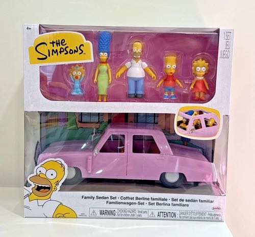 Genie Disney Doorables Let’s Party