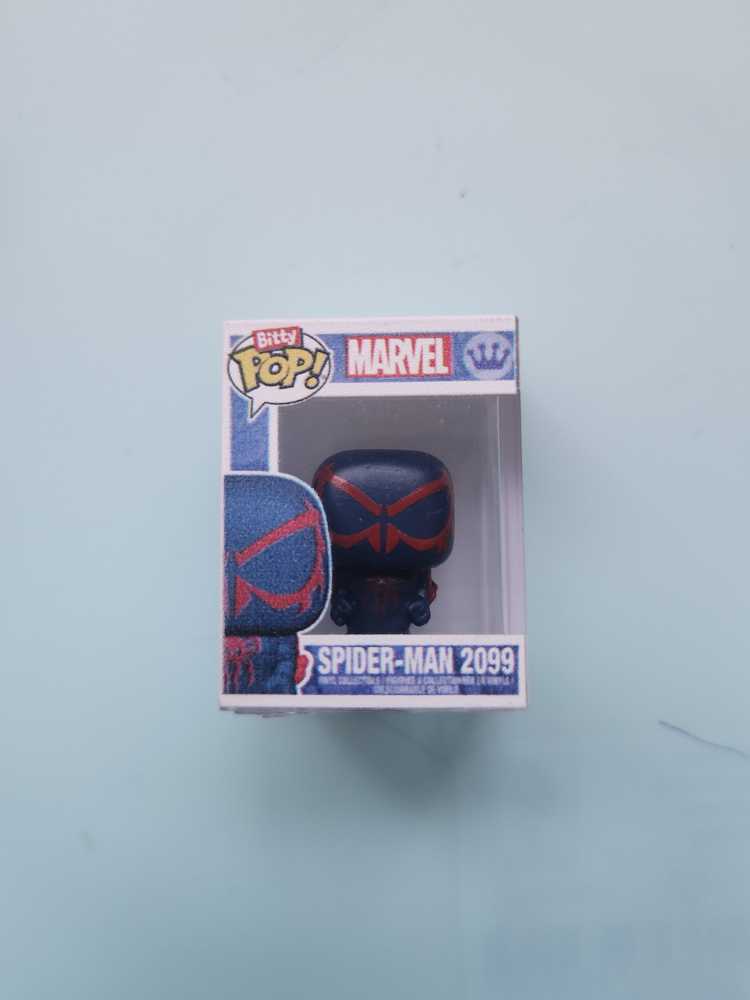 Ballerina Deadpool #782