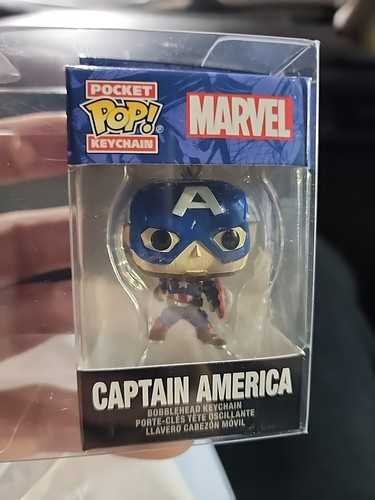 Monopoly Edition Hasbro Monopoly D C Special Edition Board Game Complete 8 2 To 6 Player