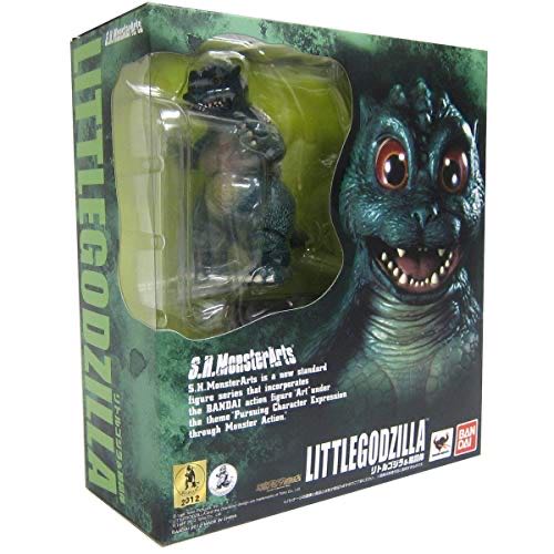 Goose Disney Doorables Marvel Series 1