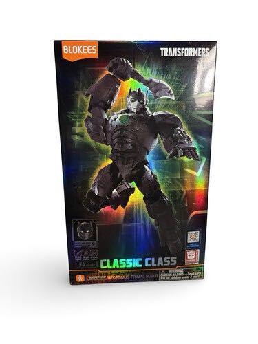 Cable Guy Call Of Duty Ghost