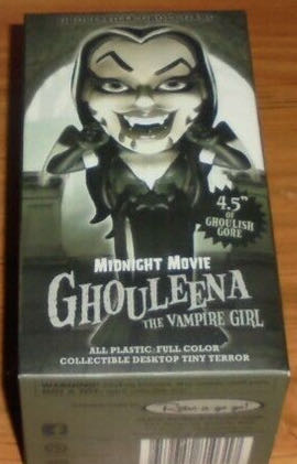 Trek Next Generation Romulan Warbird Playmates Playmates Star Trek The Next Gen Romulan Action New Sealed Tng Attack 6154 Vintage Cruiser Vtg Box #6154 No. Open 1992 Edition & Lights Klingon Sound Bird Toy 1994 Nib Mini