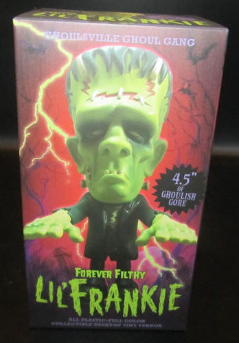 Hot Wheels Premium Car Culture Collectible Toy Car 1:64 Scale Die-cast Subaru B.r.a.t. Off Road Vehicle With Real Riders Tires