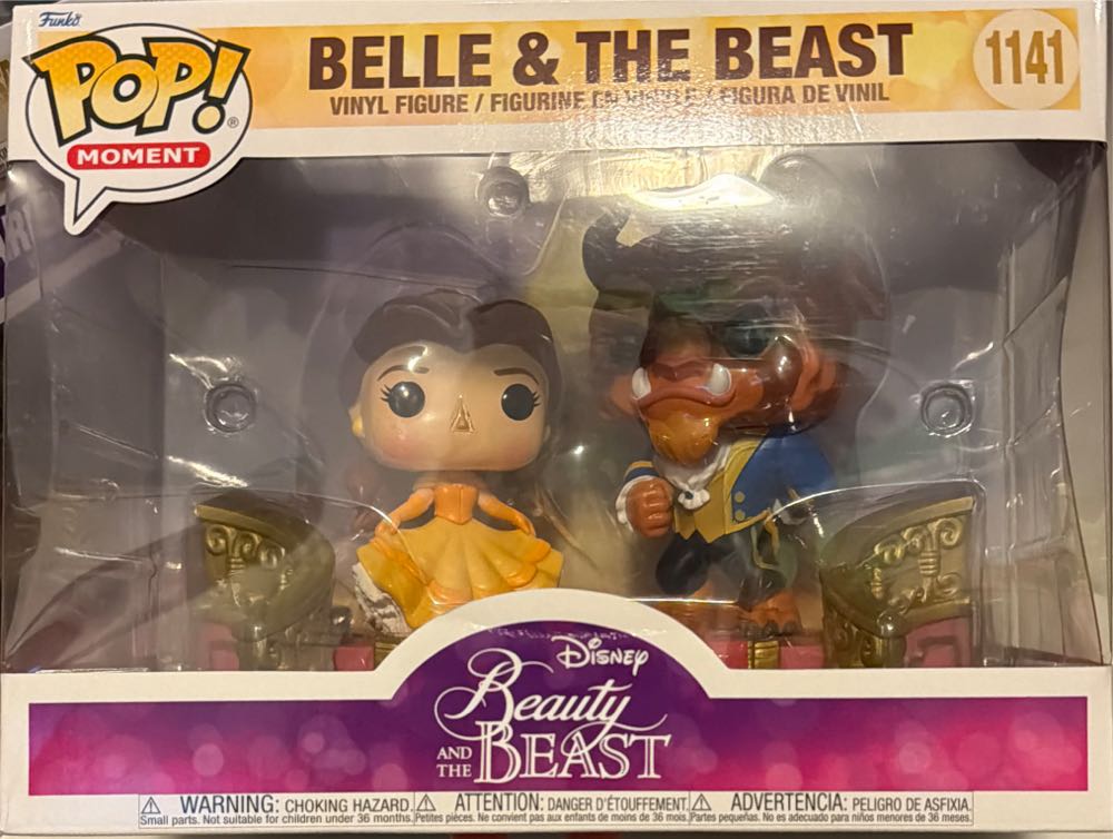 Slime Rancher: Deluxe Edition Playstation 4