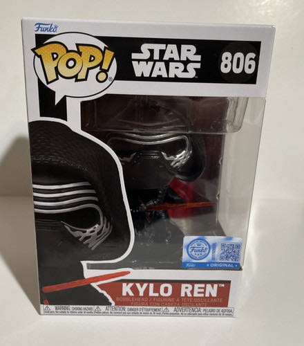 Avenger Mech What If…? Pop #1570