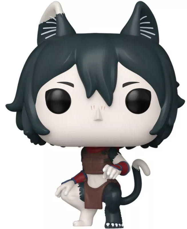 Cartuned Mainline Series 8 Chevy Lowrider Tow Truck Custom