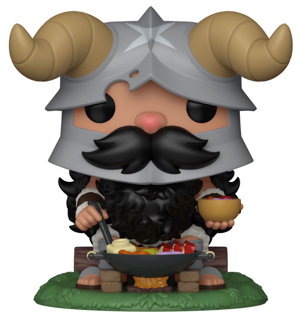 Super7 Ultimates! Teenage Mutant Ninja Turtles Scratch Cat Glow In The Dark 7” Tmnt Action Figure With Accessories Classic Cartoon Collectibles