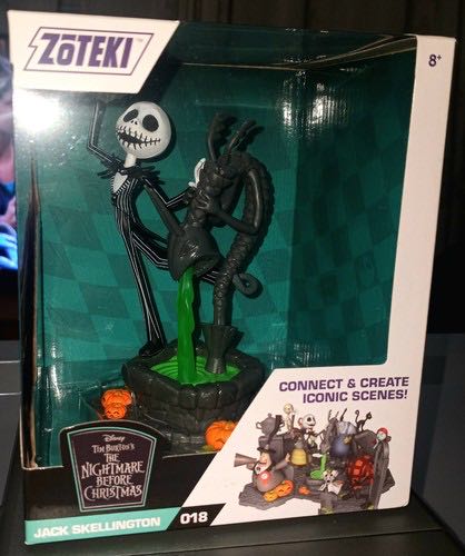 Alien Cheyenne Dropship Xl Eaglemoss Dropship 01 Xl Aliens Dropship Ship