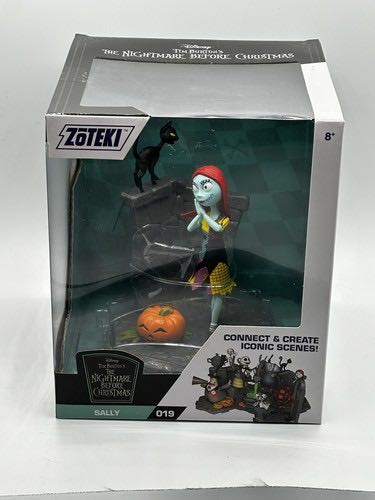 Princess Leia Disney Doorables Star Wars Series 1