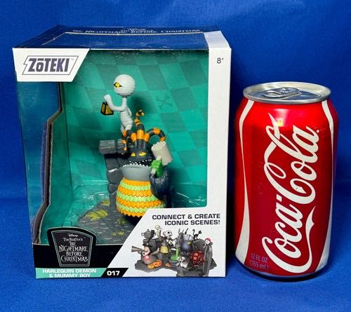 Funko Bitty Pop! DC-Batman