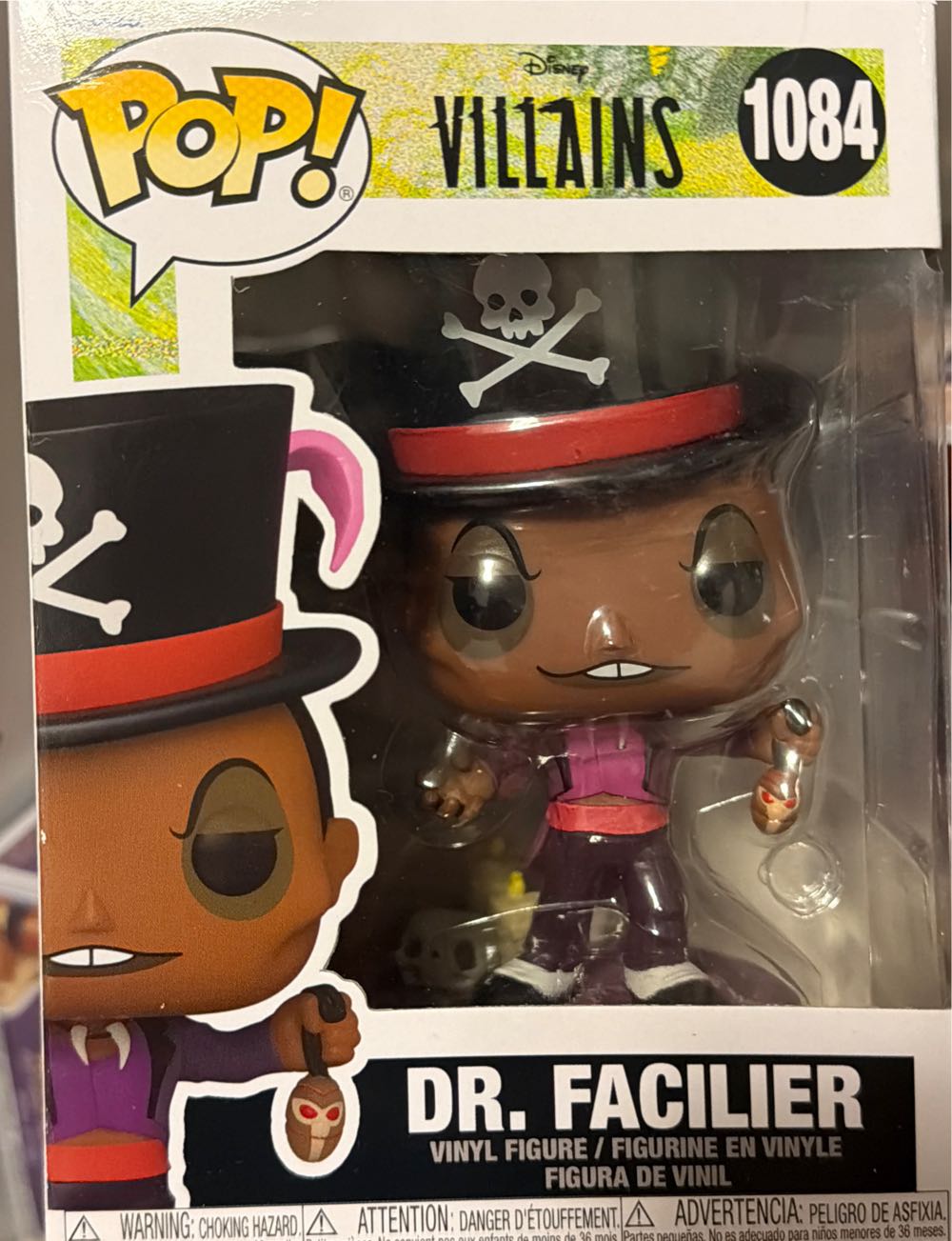 Raffaello  - Teenage Mutant Ninja Turtles (QFiG) By Quantum Mechanix - Black And White Version - 500 Pcs - San Diego Comicon Sdcc