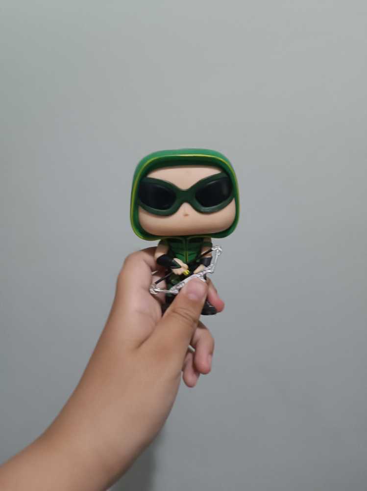 Hallmark Keepsake Christmas Ornament Nintendo Powered Up With Mario Elephant Mario Gifts For Gamers