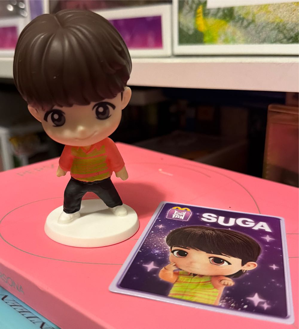 Boss Pix! Helluva Boss Blitzo