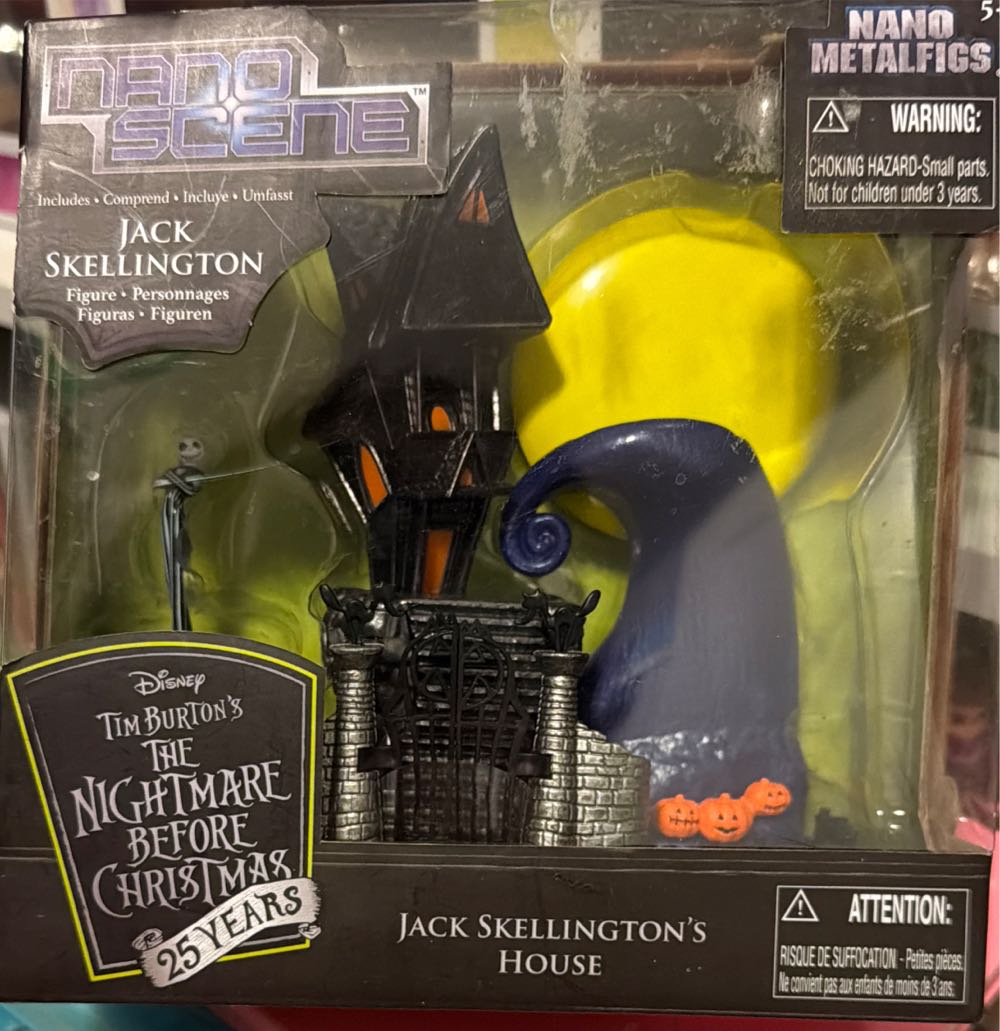 Groot As Captain America - 1393