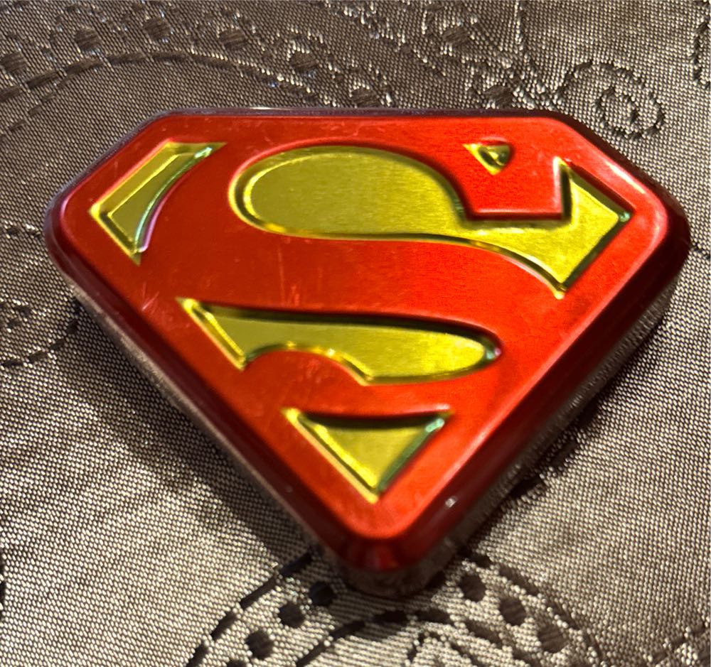 Silver Green Lantern Sonic The Hedgehog Silver Green Lantern Action Jakks Dc X Dc Silver As Green Pacific 5”