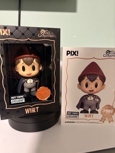 Face Face Culture Fly’s 4.5” Ghost Face Scream Fly 4.5in New Guys By Built Culturefly Nib C133