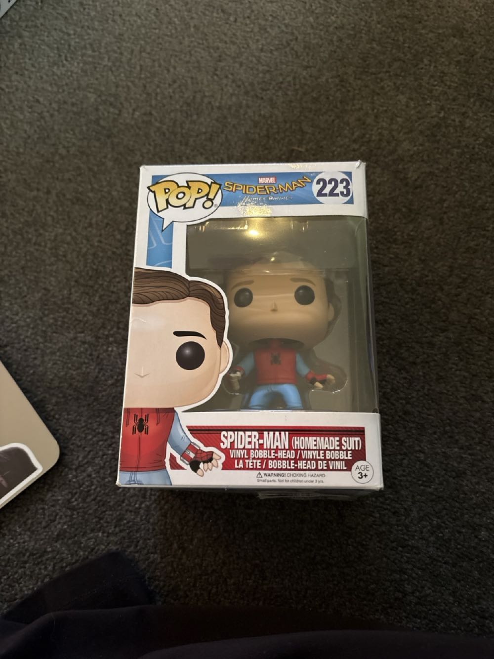 The Legend of Zelda: Twilight Princess HD