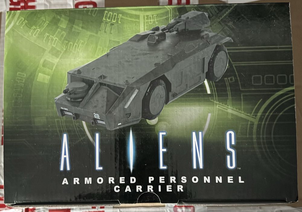 Avatar Banshee Popcorn Bucket