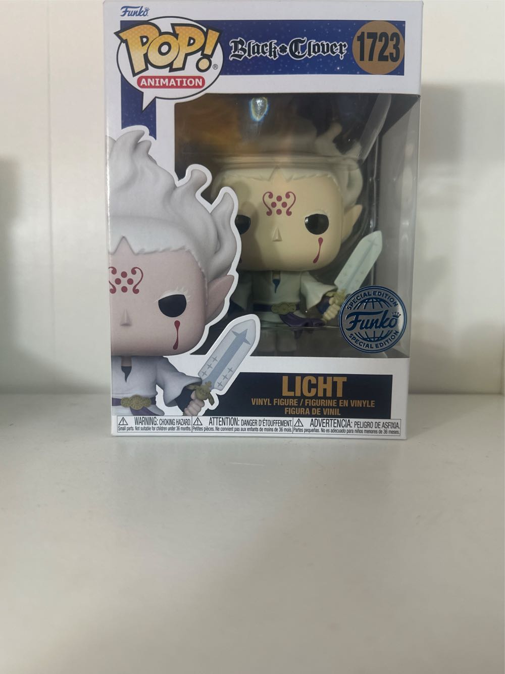 Игровая фигурка Funko Pop! Фінал з нано Pop Avengers Endgame Людина Человек паук Фігурка павук Ігрова фігурка