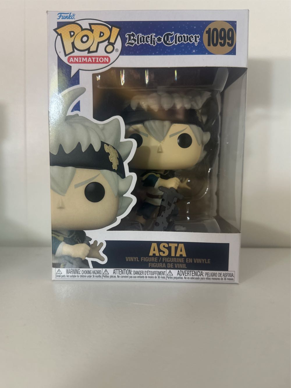 Clementoni 35137 Anime One 500 Pieces Jigsaw Puzzle For Adults-made In Italy