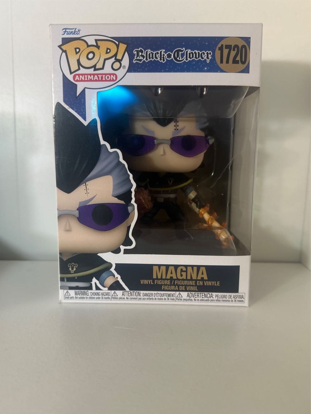 Banpresto One Piece Boa Hancock Special Edition Bandai Spirits Battle Record Collection Figure