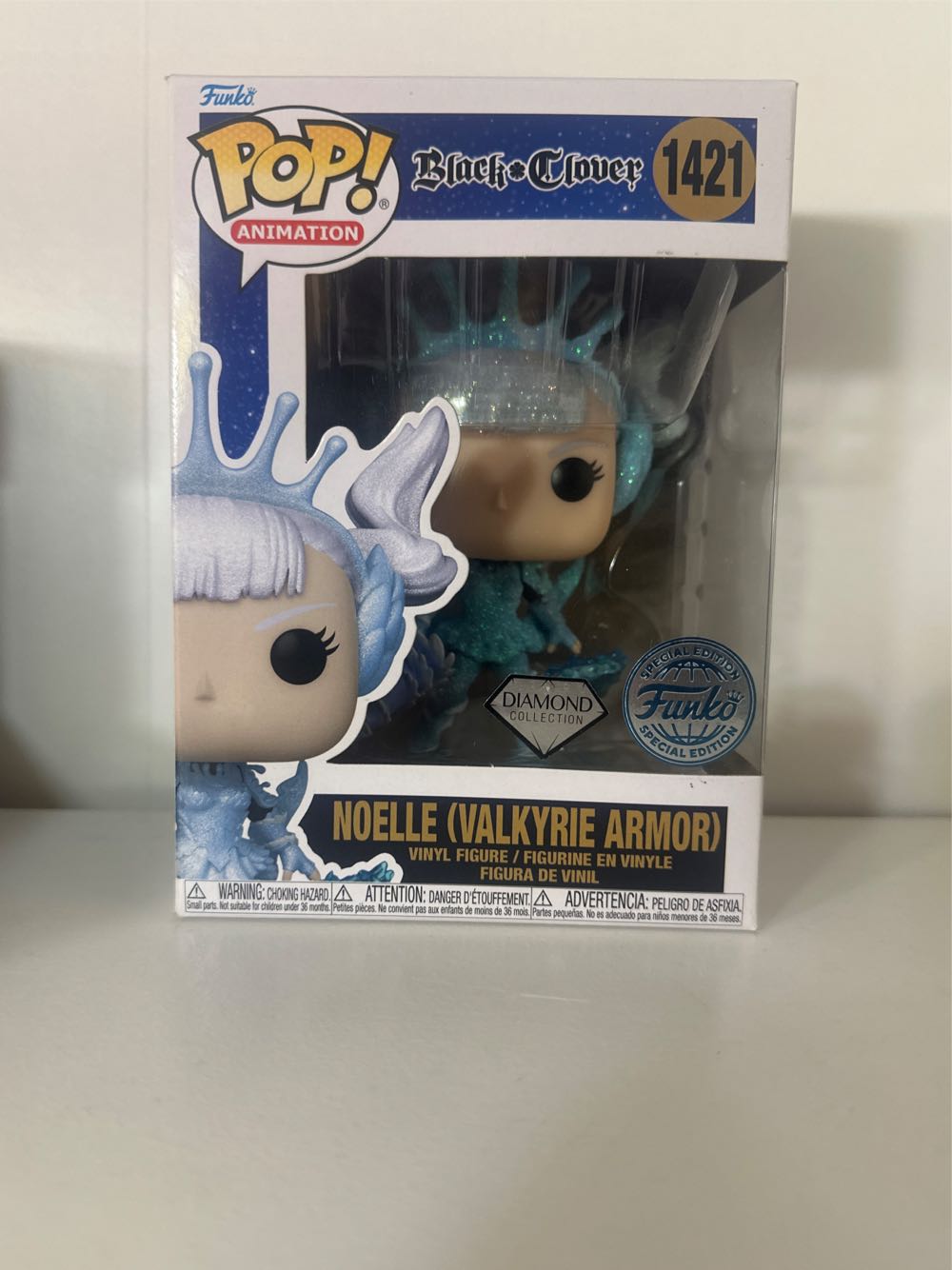 Nightmare Before Christmas Jack & Zero Resin Photo Frame