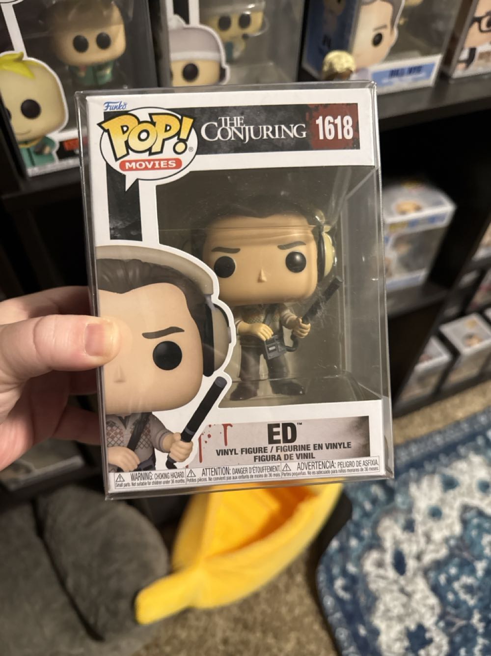 102 Dalmations Puppies To The Rescue