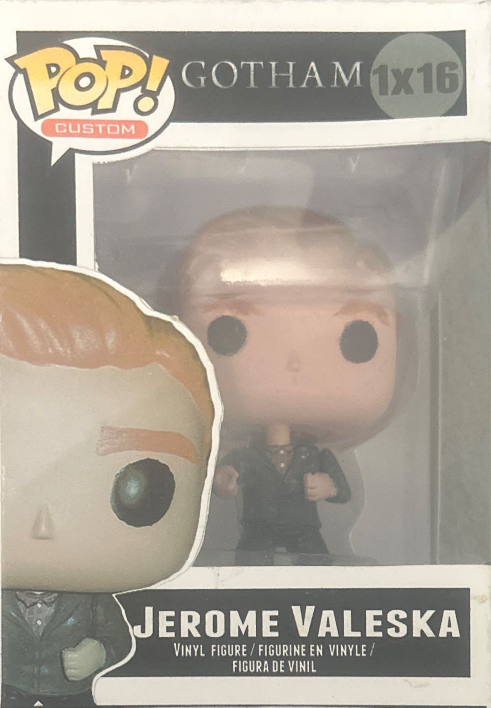 Super Sentai Zyuranger Power Rangers Megazord Zyuranger Bandai Dx Robo Universe Dai Zyujin Power Ranger Megazord New Dxrobo Daizyujin Daizyuzin Kyoryu F S Action Series