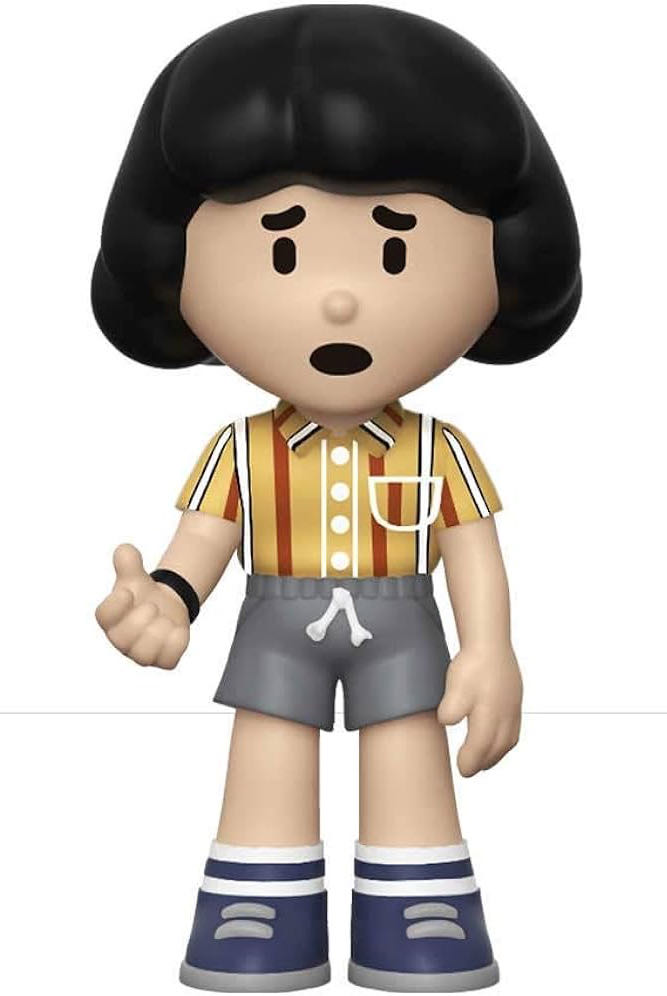 Rogue Trooper GI Limited Edition Keyring