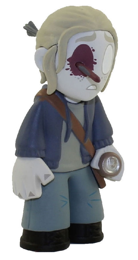 Pinky Beanie Baby And Teeny Beanie Baby