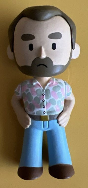 Of Car Tuned Walgreens Exclusive Series 3 #01 ’85 Toyota Sr5 Pickup Mga 85