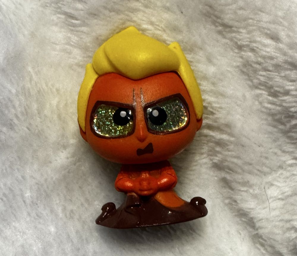 2011 Disney Vinylmation 1 of 4