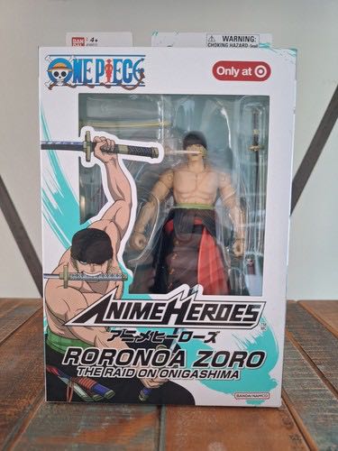 Dc 100 Pages Superman Number 284