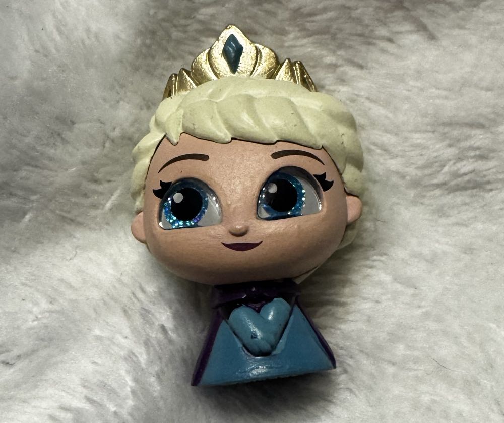 Hello Kitty Rare Chase Lala Kiki Micro Teenies! Littletwinstars Sanrio Plush