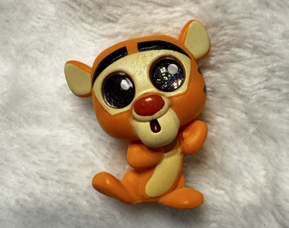 hirono | echo - pieces of memory