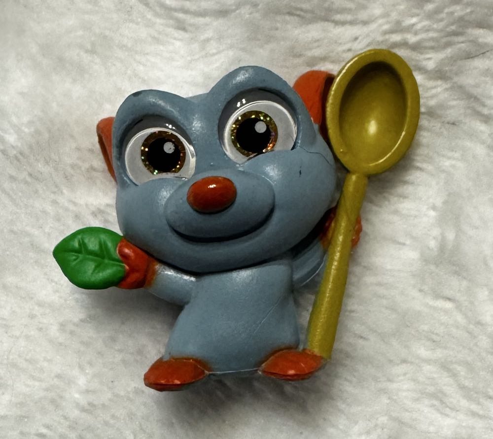 House Of Dragon: King Visery Targaryen