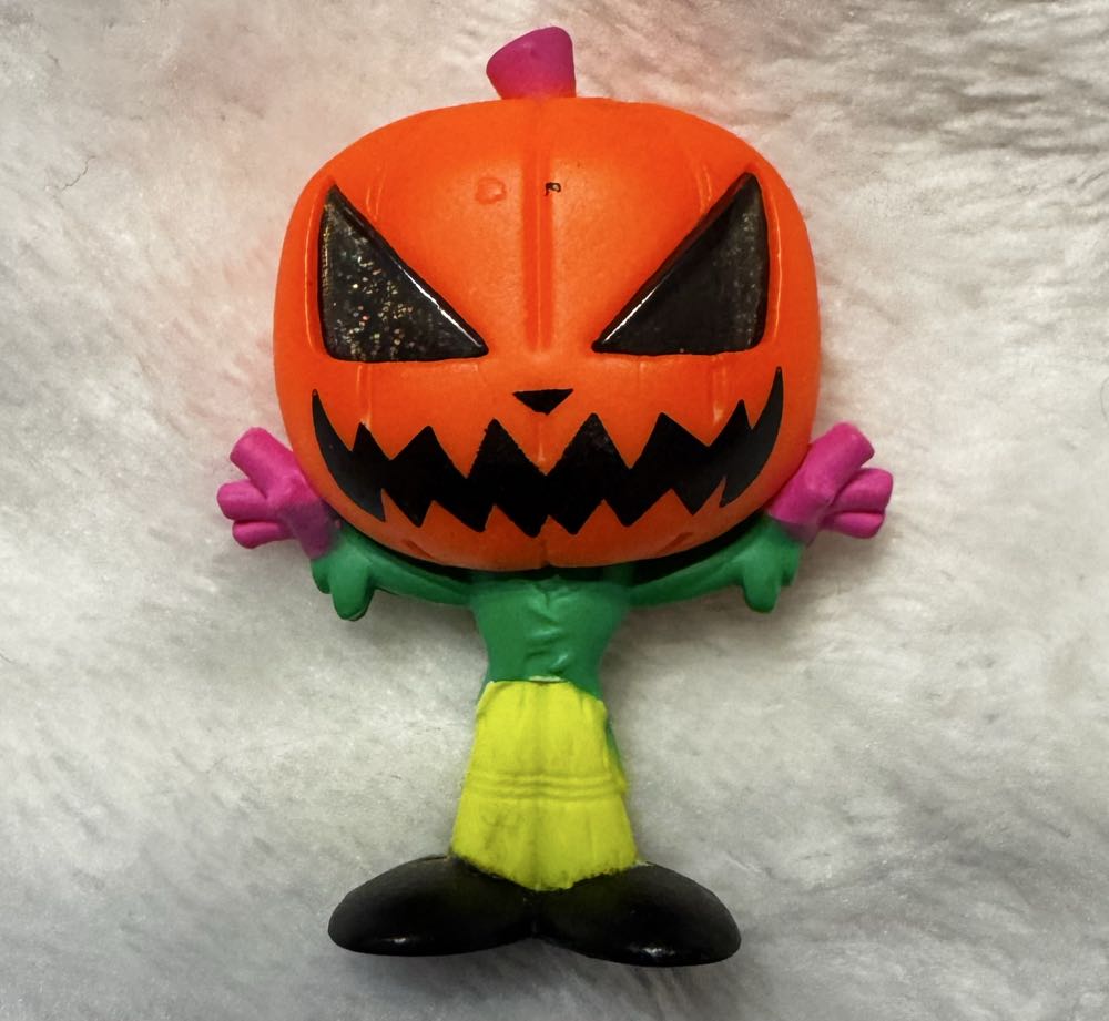 Legend of Zelda: Twilight Princess, The