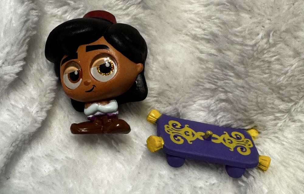 Superman Kids Vintage Watch